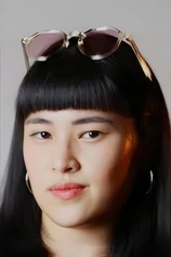 Foto de Thanatchaporn Utsahajit