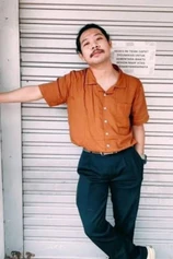 Foto de Aji Betawi