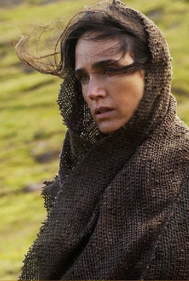 Jennifer Connelly en Noé