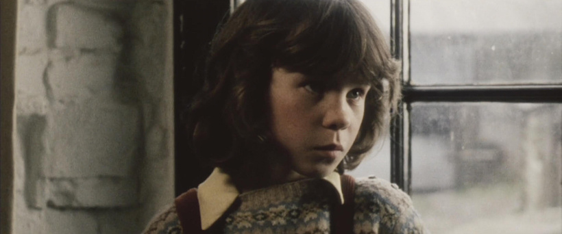 Imagen de The Childeater