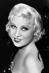 picture of actor Mae West