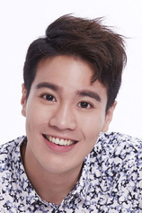 Foto de Joe Hsieh