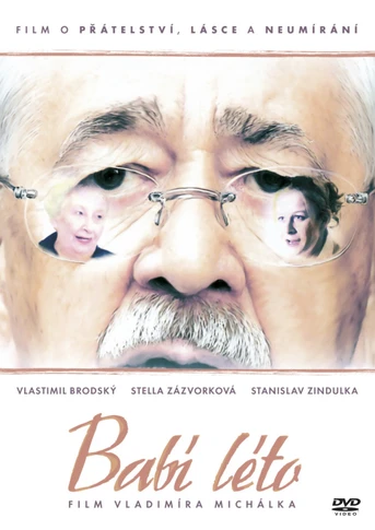 Poster de Autumn Spring