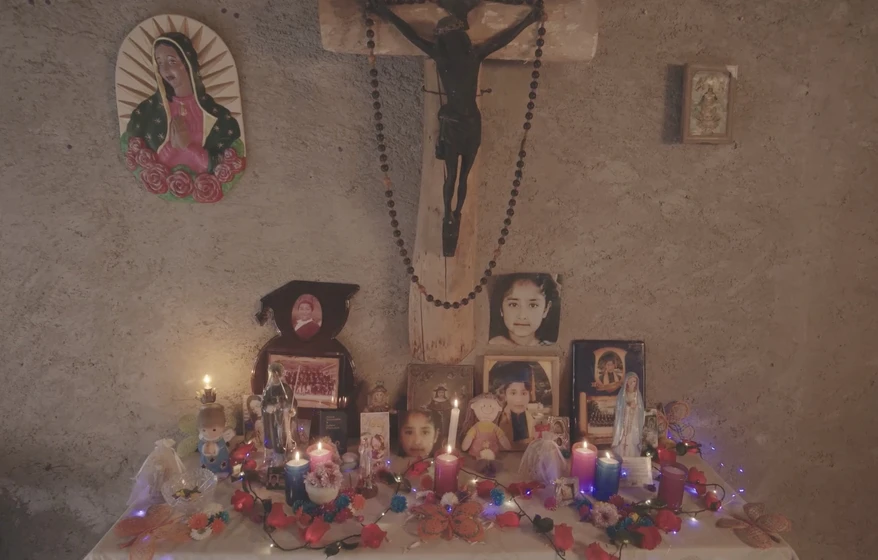 Imagen de querida-fatima