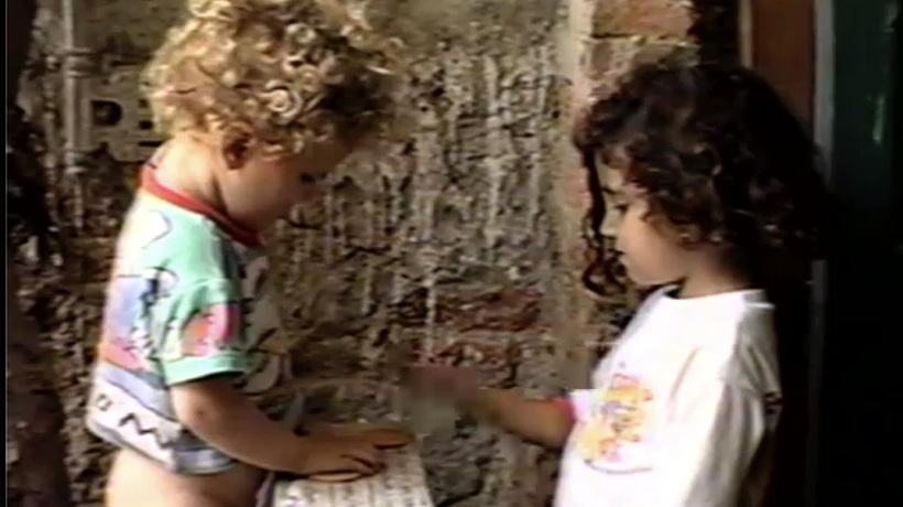 Imagen de Mi Pecho está lleno de Centellas