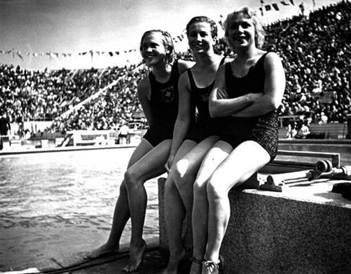 Imagen de olympia-2-festival-de-la-belleza