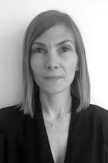 picture of actor Cerise Leclerc