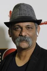 Foto de Nader Fallah