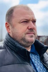 Foto de Vladimir Zinkevich
