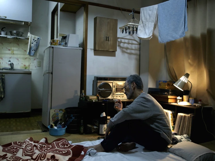 Imagen de escape-2025