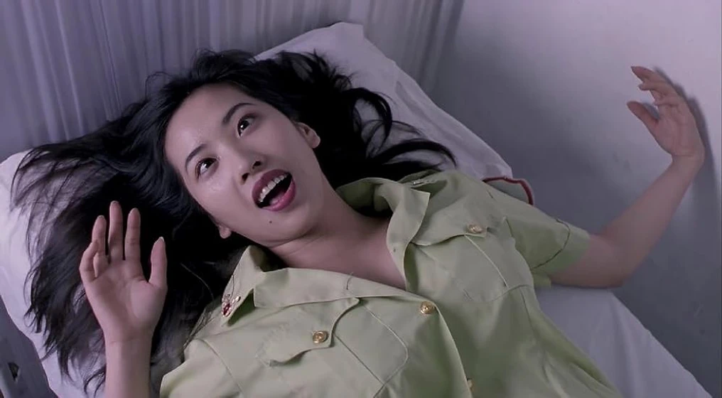 Linda Cheung Lan-Ying en daughter-of-darkness-2