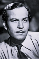 Foto de René Deltgen