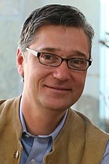 photo of person Felix O. Adlon