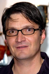 Foto de Jan Sverák
