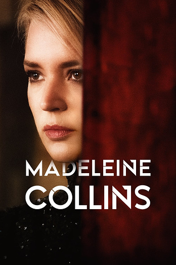 poster of content Madeleine Collins