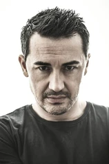 Foto de Birol Tarkan Yildiz