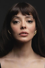 Foto de Selin Şekerci