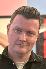 Foto de Jasper ten Hoor