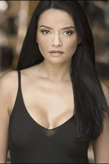 Foto de Lina Maya