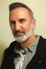 Foto de Roberto Lombardi