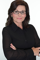 Foto de Janet Ivey