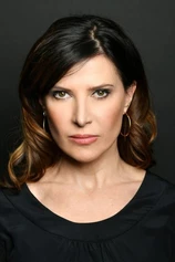 Foto de Ronni Ancona
