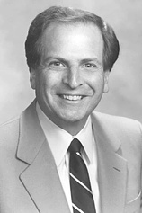 photo of person Lee Mendelson