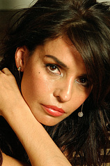 picture of actor Blanca Marsillach