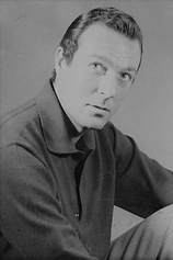 picture of actor Jaime Avellán