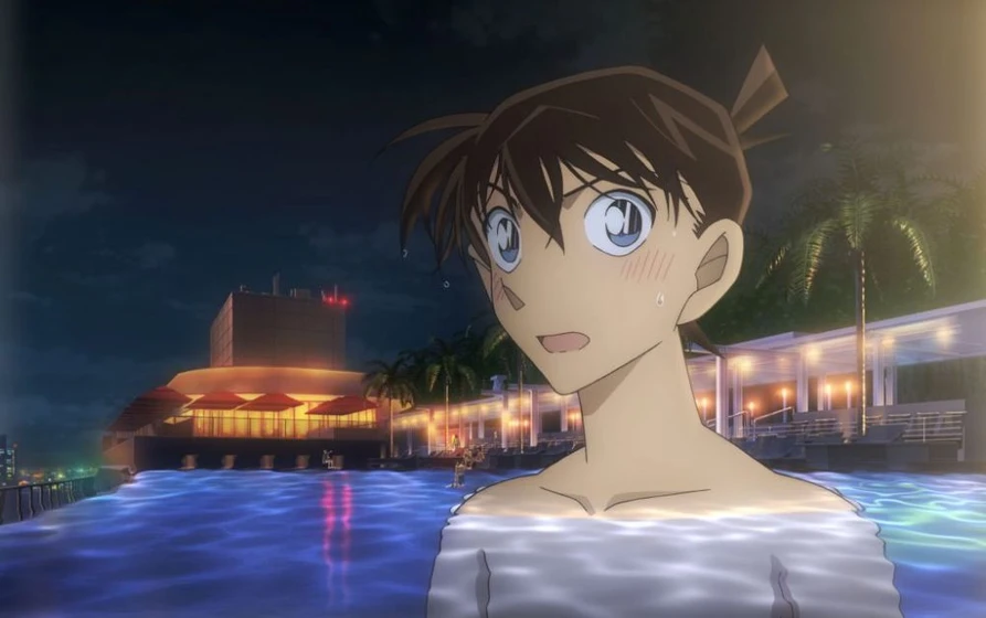 Imagen de detective-conan-el-puno-del-zafiro-azul