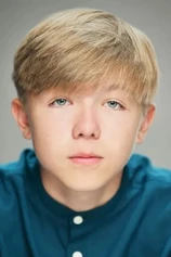 Foto de Austin Haynes