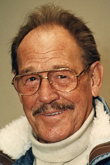 picture of actor Herbert Köfer