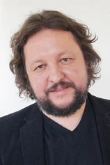 Foto de Vladlen Odudenko