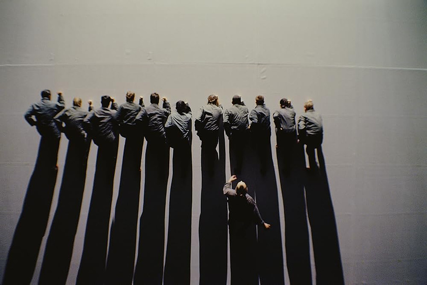 Imagen de Anima