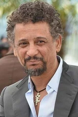 Foto de Abel Jafri