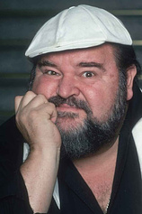picture of actor Dom DeLuise