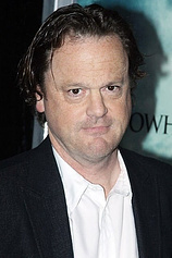 photo of person Steve Kloves