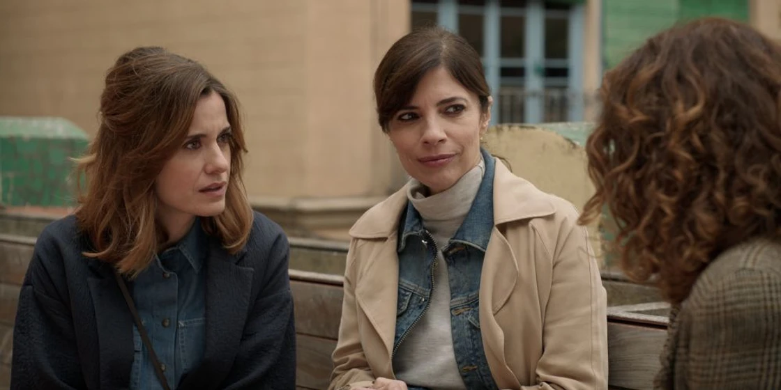 Maribel Verdú y Alexandra Jiménez en historias-para-no-contar