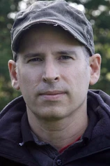 Foto de Eric Gravel