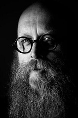 picture of actor Carsten Norton