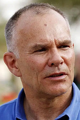 Foto de Peter Windsor