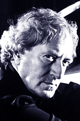 photo of person John Barry [I]