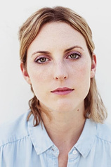 picture of actor Diana Irvine