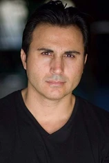 Foto de Nick Hermz