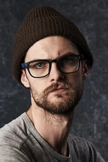Foto de Daniel Scheinert