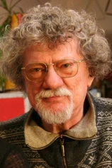 Foto de Christian Braad Thomsen