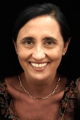 Foto de Fernanda Vianna