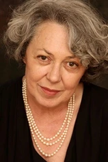 Foto de Marie Collins