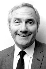picture of actor Dick Emery