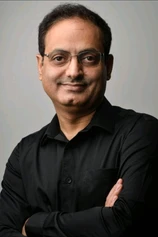 Foto de Vikas Divyakirti